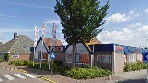 Supermarktketen Deen stopt ermee (update)