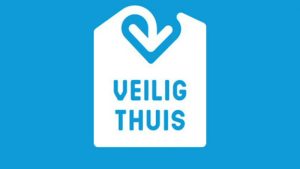Problemen bij Veilig Thuis nog niet opgelost