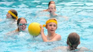 Mogelijk sportcomplex Winkel/Niedorp in toekomst
