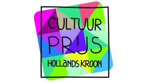 Laatste kans voor Cultuurprijs Hollands Kroon