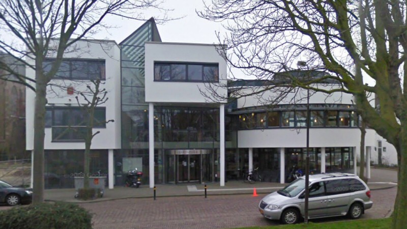 Schagen verstuurt de gemeentelijke aanslagen