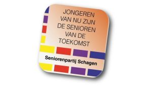 Seniorenpartij wil compensatie voor weekmarkt