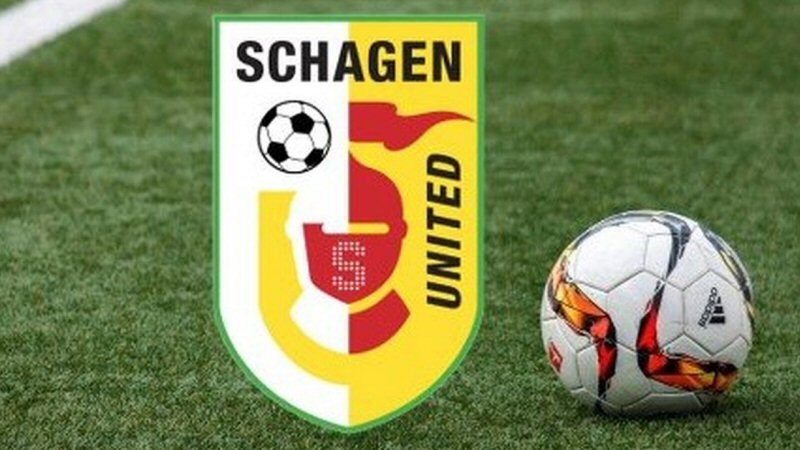 Schagen United is op zoek naar meiden