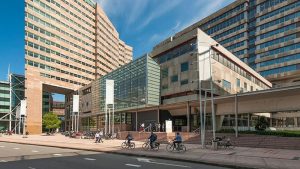 Verdachte zaak Epskamp deels vrijgesproken
