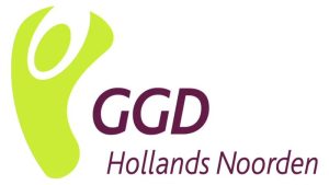 Ouders doe mee aan GGD Kindermonitor 2021