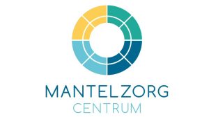 Mantelzorgers Zorg de Baas