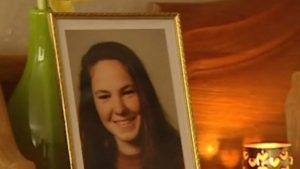 Zat moordenaar Wim S. achter verdwijning Tanja?