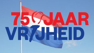 Fotowedstrijd Vrijheid en mensenrechten