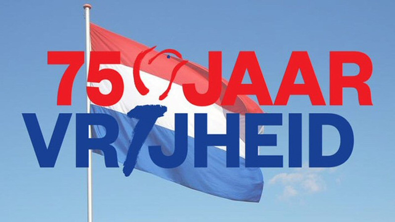 Fotowedstrijd Vrijheid en mensenrechten