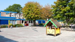 Eén besmetting, 78 leerlingen naar huis