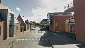 Oosterstraat blijft voorlopig dicht