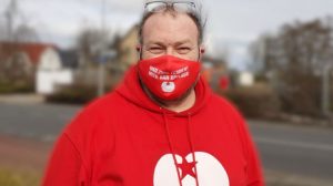 Dirks wil Roemer of Leijten als minister