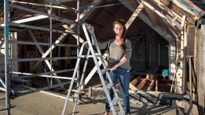 Revitaliseringsfonds in Noordkop loopt goed