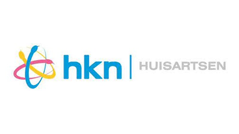 Medische gegevens huisarts online bekijken