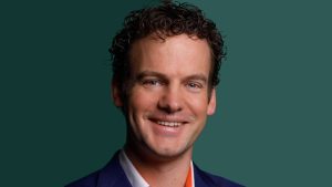 Jelle Beemsterboer wil AZ-route terug