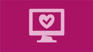Alle volwassenen in NHN staan in Donorregister