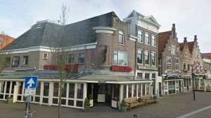 Vriendengroep wil café ‘t Noord overnemen