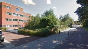 Meer appartementen Parallelweg roept onrust op