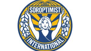 Soroptimisten zoekt goede doelen in de regio