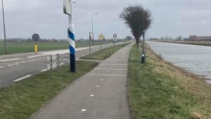 Extern bureau gaat veiligheid N248 onderzoeken