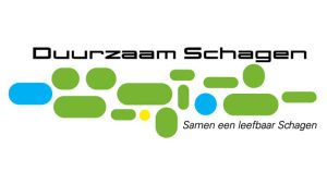 Vragen Duurzaam Schagen over Pallas-reactor