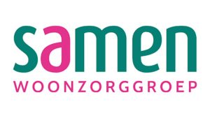 Woonzorggroep Samen: voorzichtige versoepeling 