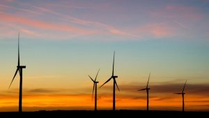 PVV vraagt gemeente over communicatie windmolens