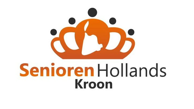 Senioren Hollands Kroon praat over datacenters