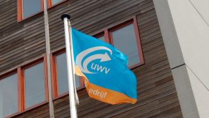 Schagen grootste stijging WW-uitkeringen