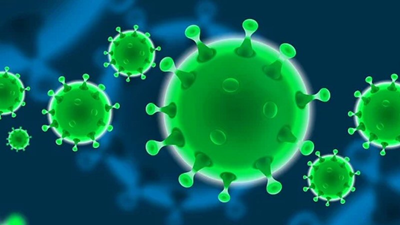 Aantal besmettingen in regio nog steeds hoog