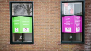 Zinvol Zijpe zoekt de verbinding met Pasen