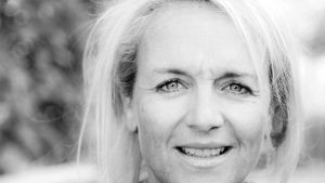 Online workshop voor werkzoekenden