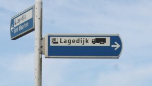 Extra geld nodig voor inloophuis jongeren