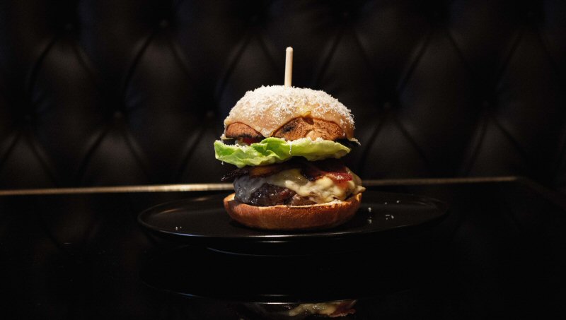 Schagen Eet is een ‘blijver’!