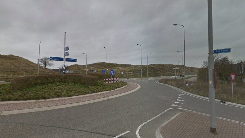 Onderhoud kustdorpen op hoger niveau