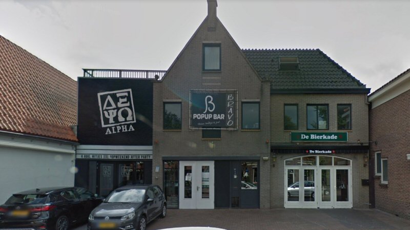 Spannende finale Regius College Kennisquiz