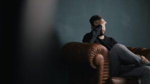 Raadsleden praten over toekomst jeugdzorg