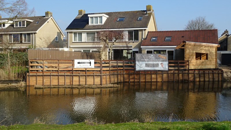 Thuisbij Schagen op zoek naar spelletjes