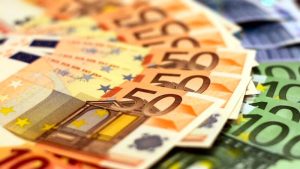 Animo voor Tonk-regeling niet erg groot