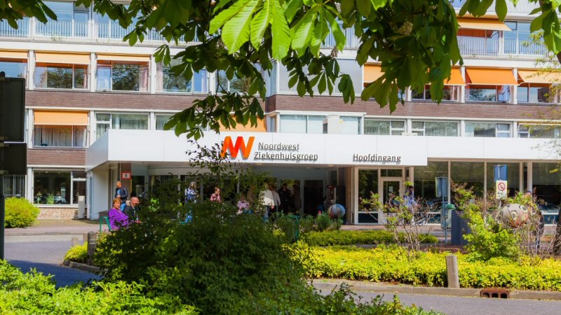Noordwest Ziekenhuizen schaalt planbare zorg af