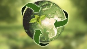 Online bijeenkomst over energiestrategieën