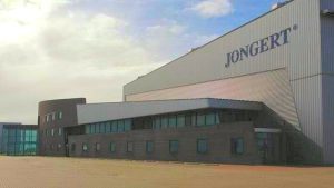 Jongert klaagt over medewerking gemeente