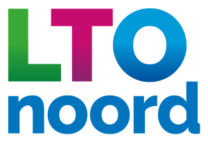 Wees zuinig op de agrarische gronden
