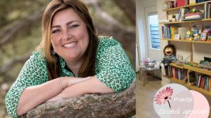 Meer bekendheid kindercoaching hard nodig