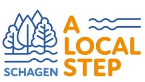 Dit jaar A Local Step Schagen