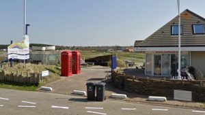 Pettense ‘Campingmoord’ opnieuw onder de loep
