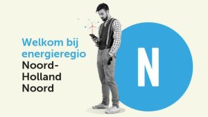 Gemeenteraad aan zet om te besluiten over RES NHN 1.0