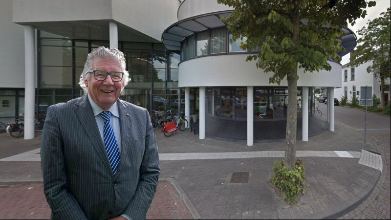 Woord integriteit op juiste manier gebruiken