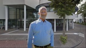 Vrijwel geen steun voor raadsenquête ‘Oldskoel’