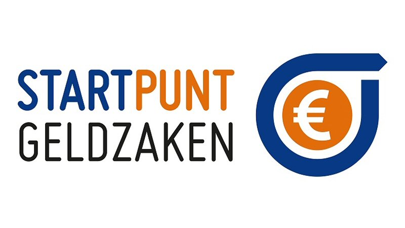 Hollands Kroon biedt gratis ‘geldplannen’